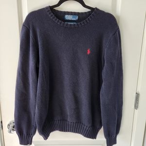Polo Ralph Lauren Men's Sweater